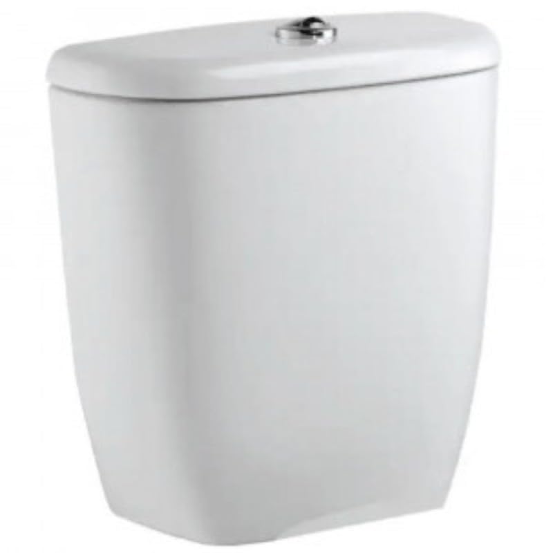 Jacob Delafon - Réservoir Brive avec alimentation latérale 3/6L