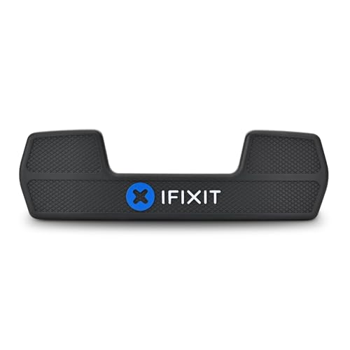 Image of iFixit Soldering Splint - Wire Holder (Pack of 2)