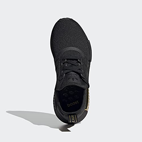 Image of adidas Women 0 Sneaker