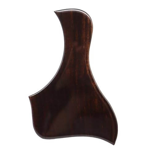 M^[XNb`v[g ZChG|LVM^[sbNK[hh~v[g 4TCY(A)