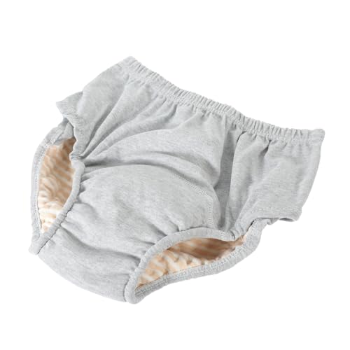 OHPHCALL ҂̂ނ JԂg邨ނ ҂̕zނ  JԂglpނ h pc pzނ ҂̕zނ ҂ ނ jpzނ