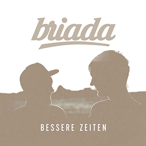 BRIADA