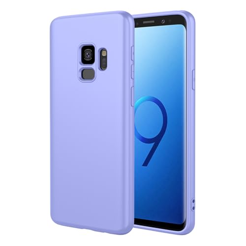 �yRobinsys�z�Ή� Galaxy S9 /docomo SC-02K /auSCV38 �P�[�X TPU�i�p�[�v���j �\�t�g �^�b�` �V���R���P�[�X ���^ ���y�� �w��h�~ �C�菝�h�~ �S�ʕی� �ϏՌ��J�o�[ �X�}�z�P�[�X �M�����N�V�[S9 �h�R��sc