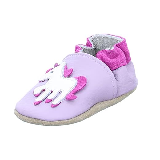 Caojinyu Super Mario Plüsch Hausschuhe Anzug Home Wear Piranha Pflanzen Cosplay Dot Muster Schuhe mit Pipe Topflappen-One Size 37-42 EU für Erwachsene 2 Beck Mädchen eenhoorn Hausschuhe, Violett, 26/27 EU