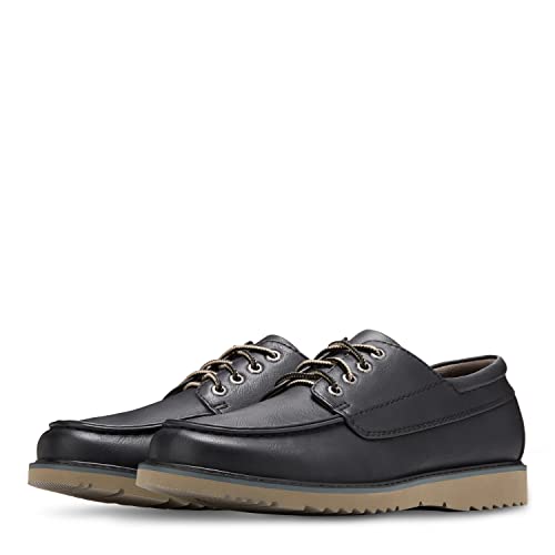 Eastland Men's Jed Oxford2