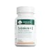 Genestra Brands - Selenium + E - Helps Prevent Cellular Free Radical Damage* - 60 Tablets