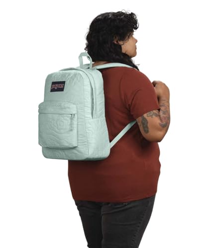 JanSport Unisex's Superbreak Plus Fx Backpack