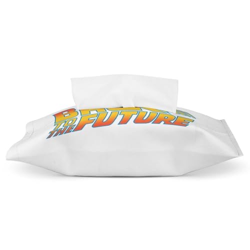 obNgDUt[`[ eBbVP[X  PUU[ eBbVJo[ eBbV[ eBbV ܂ h eBbV{bNX eBbV|[` [ CeA ԗp ItBX  Q Lb`y[p[ pr Mtg 