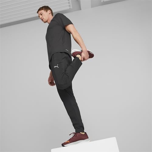 Image of Puma Men Velocity Nitro 2 Running Shoe