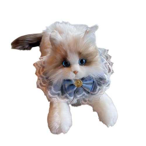 [Caividom][]3DALʂ Eldグ ӂӂVR FmǃPA ǓƉ 37cm^TCY hV̓p ybgXxObY 郉Oh[L[XJ[t]MtgobO