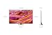 Abbildung Samsung Neo QLED 4K QN90F 75 Zoll (189 cm) Mini LED Fernseher, Antireflexion, NQ4 AI Gen3 Prozessor, Neo Quantum HDR+, 4K Upscaling Pro, Dolby Atmos, Knox Security, Samsung Vision AI Smart TV