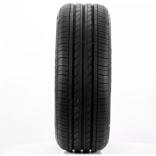 Pneu 185/60R15 Bridgestone Ecopia EP150 84H