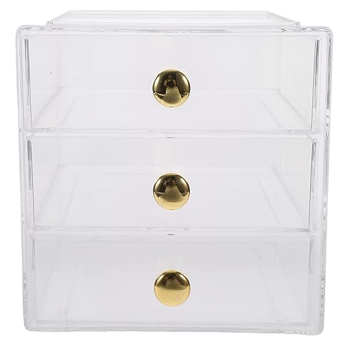 Luxshiny [{bNX X^bN\ fXNgbv{bNX oI[KiCU[ ϕi[ WG[ pi  