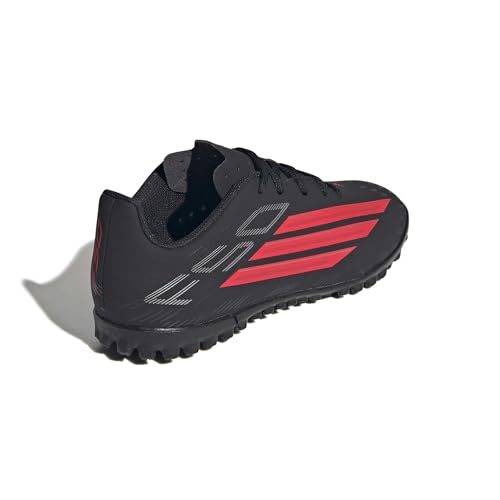 Miniatura 6 de adidas F50 Club Turf Football Kids ZapatosUnisex niños