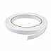 Produktbild Klebeband, doppelseitig, 10mmx18m transparent DIY