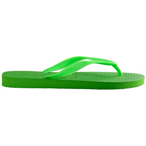 Image of Havaianas unisex-child Top Flip-Flop