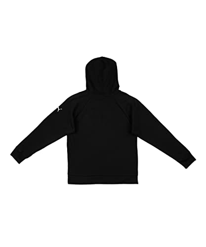 Sweat à capuche PUMA bébé Modern Sports vêtement sport mixte taille nourrisson