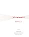 Networked Affect (MIT Press)