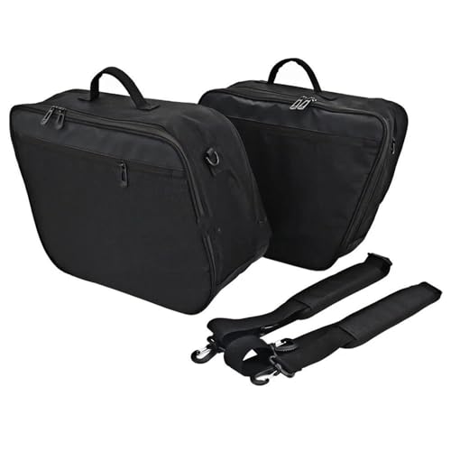 Sac intèrieur de top case pour moto NT1100 sacoches latérales étanches