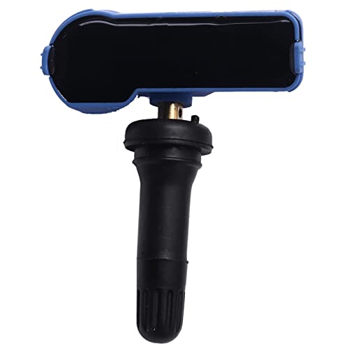 Capteur de pression des pneus Chevrolet Silverado performance durable