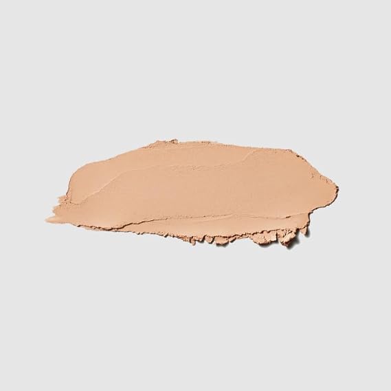 Victoria Beckham EyeWear Longwear Eyeshadow Stick - Trench
