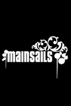 Paperback Fires in the Wild: Leveled Reader Book