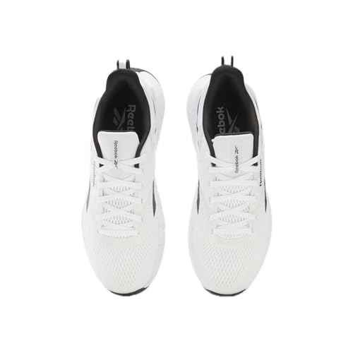 Image of Reebok Mens Nano Gym Sneakers for Men, Workout Mens Shoes