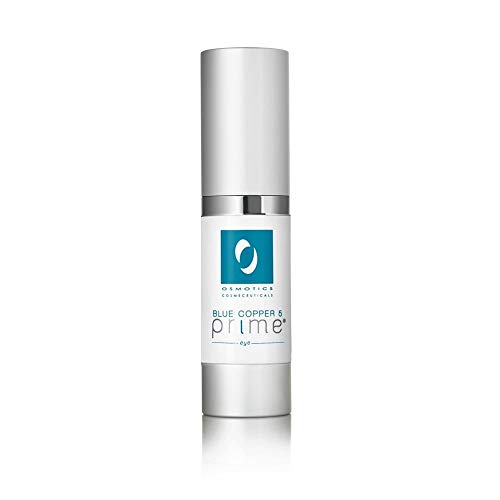 Best Copper Peptide Serum for Youthful and Glowing Skin 2022