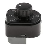 . Langlebig, lange lebensdauer garantiert, stabile eigenschaften, hohe zuverlässigkeit