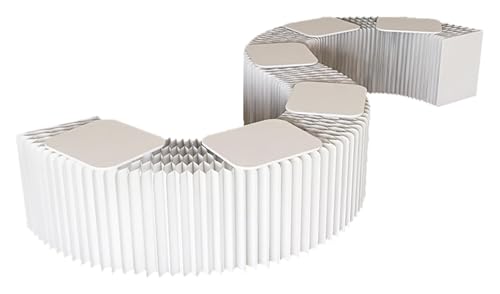 y[p[x`A܂肽 y[p[Xc[A Lkx` Ibg} ƒp rO[ Q L Lk`FA |[^u tbgXc[(6 Seater,36x40cm)