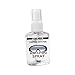 kowaku Anti-Fog Spray Defogger Swiming Cleaning Accessories Eyeglasses Antifogging Liquid Lens Cleaner for Diving Goggles Defogging