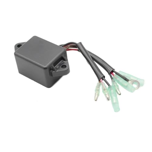 Module d'allumage CDI contre les ratés de moteur hors-bord 1990-1998