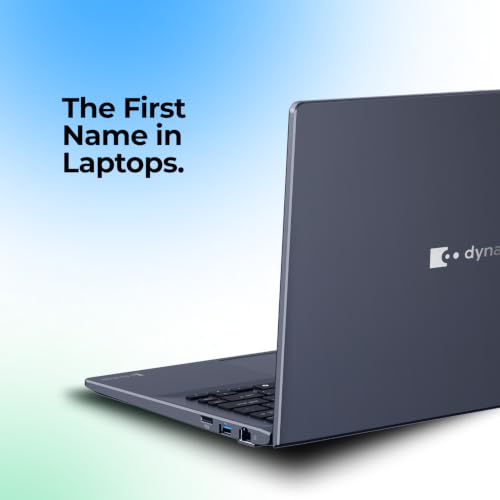 Samsung Galaxy Book3 Ultra