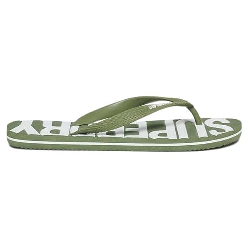 Tongs enfant Superdry Core - vue 3