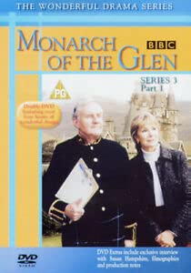 amazon-monarch-of-the-glen-series-3-part-1-region-2-susan