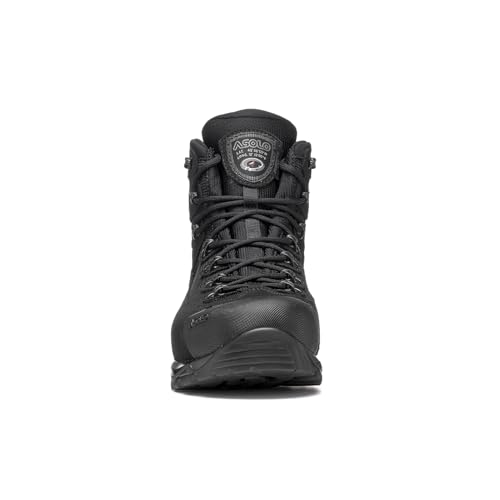 Image of ASOLO Men's FUGITIVE TACTICAL GTX Hiking Boots