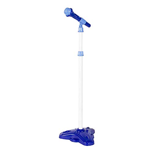 De Cuerdas, Musical Instruments Imagen adicional