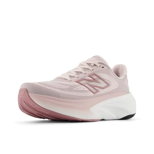 Image of New Balance Women's Fresh Foam X More V6