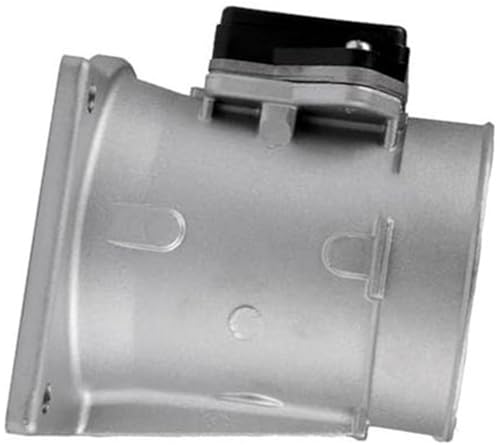 Capteur de débitmètre d'air massique contre voyant moteur allumé Mazda B4000
