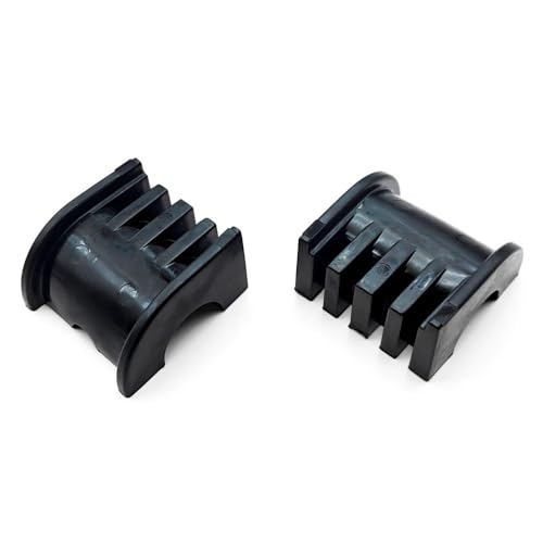 Support de barre stabilisatrice pièce quad CF CForce 1000 850 800 7000-060003