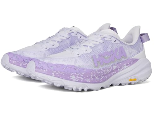 Image of Hoka ONE ONE Womens Speedgoat 6