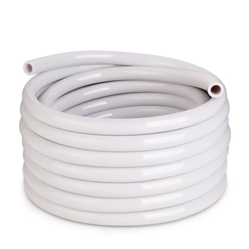 Hypolinx Pool Cleaner Parts Hose Replacement for Polaris 280 380 180 Pool Cleaner Feed Hose D...