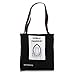 Homlo Umanidat I Tote Bag