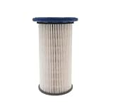5Q0127177 5Q0127177B 5Q0127177C PU8028 FUEL FILTER