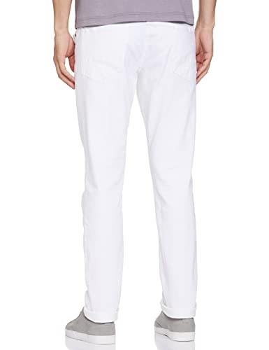 Image of US Polo Association Men Casual Pants