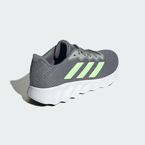 Image of adidas Womens Switch Move W Running Shoe