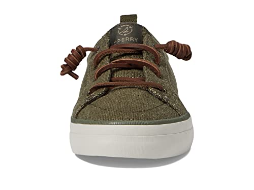 Image of Sperry Womens Crest Vibe Seasonal