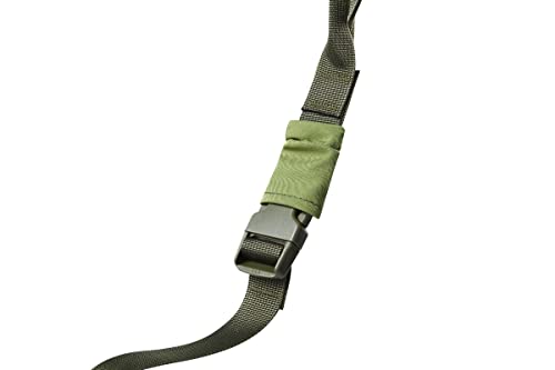 UIIHUNT Treestand Transport System