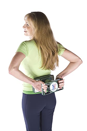 Medi-Rub Body Massager #TOP7