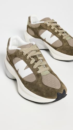 New Balance Men's WRPD Runner Sneakers4